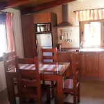 Complejo Turistico El Sur Holiday park 3*