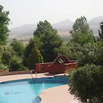 Complejo Turistico El Sur 3* Ronda