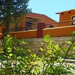 Complejo Turistico El Sur 3*