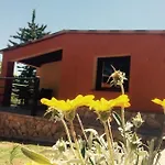 Complejo Turistico El Sur 3* Ronda
