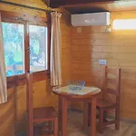 Holiday park Complejo Turistico El Sur 3*