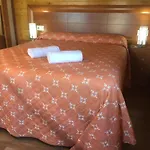 Holiday park Complejo Turistico El Sur Ronda