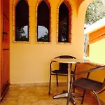 Holiday park Complejo Turistico El Sur