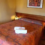 Complejo Turistico El Sur Holiday park Ronda