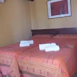 Complejo Turistico El Sur