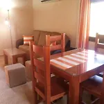 Complejo Turistico El Sur 3* Ronda
