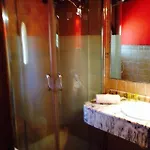 Complejo Turistico El Sur Holiday park 3*