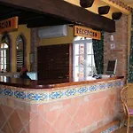 Complejo Turistico El Sur Ronda