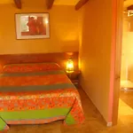Complejo Turistico El Sur