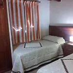 Holiday park Complejo Turistico El Sur Ronda