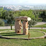 Complejo Turistico El Sur 3* Ronda