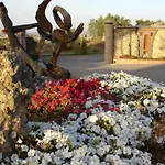 Holiday park Complejo Turistico El Sur Ronda