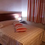 Complejo Turistico El Sur 3*