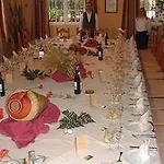 منتزه العطل Complejo Turistico El Sur روندا