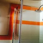 Complejo Turistico El Sur