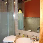 Complejo Turistico El Sur 3* روندا