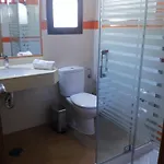 Complejo Turistico El Sur منتزه العطل روندا