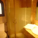 Complejo Turistico El Sur 3*