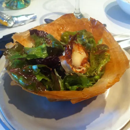 Complejo Turistico El Sur روندا