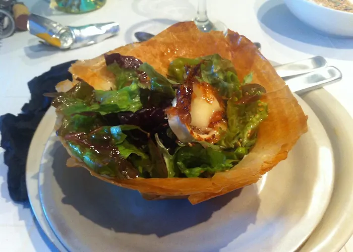 콤플레호 투리스티코 엘 수르 론다