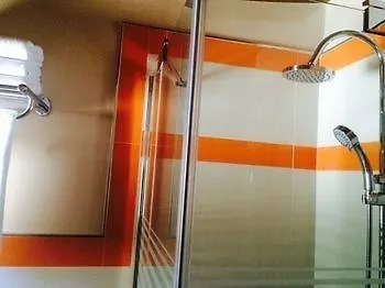 콤플레호 투리스티코 엘 수르