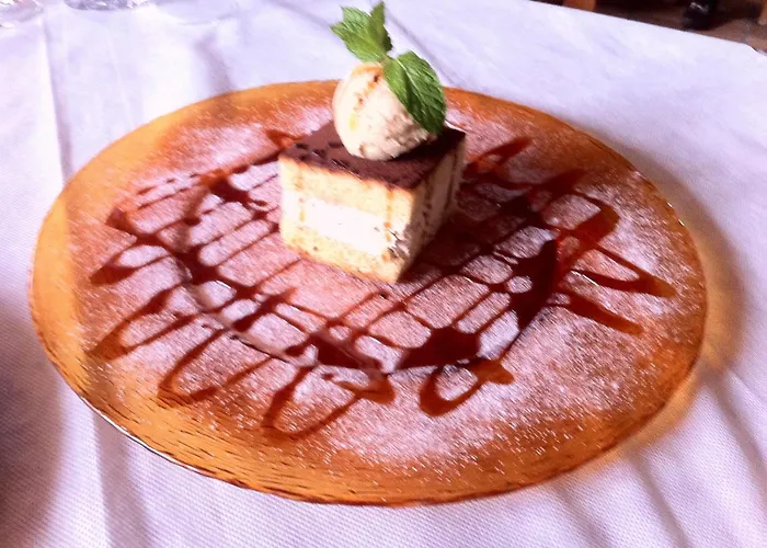 Kompleks wypoczynkowy Complejo Turistico El Sur 3*